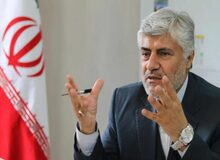 پاک فطرت، نماینده مجلس: شاهد پدیده «حجاب لاکچری» هستیم؛ چادری هستند ولی با آرایش جوانان را به دنبال خود می‌کشانند/ لایحه حجاب و عفاف به فکر مشکل زنان خیابانی هم بوده است
