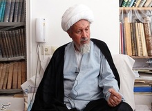 آیت‌الله مومن: سر سوزنی در صحت انتخاب آیت‌الله خامنه‌ای تردید نکرده‌ام/ برخی در رای دادن احتیاط کردند
