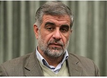 محمدصالح جوکار: امیدواریم طرح اصلاح قانون انتخابات به انتخابات ١۴٠٠ برسد