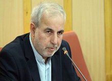 مخالفت سازمان سنجش با تعویق کنکور