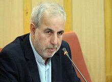 مخالفت سازمان سنجش با تعویق کنکور