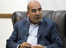 طرح استیضاح وزیر صنعت، معدن و تجارت در اولین جلسه علنی مجلس اعلام وصول می‌شود
