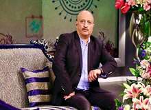 مسعود روشن پژوه: سطح کیفی شرکت‌کنندگان در مسابقات تلویزیونی پایین آمده است/ صدا و سیما حتی دو میلیون تومان هم برای «مسابقه محله» هزینه نکرد