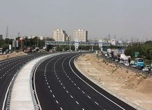 ماجرای راهزنی مسلحانه در اتوبان همت/ سارق: میخواستم وانت بخرم