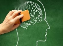 ۱۰ علامت هشداردهنده آلزایمر/ با تشخیص زودهنگام این نشانه ها، آلزایمر قابل کنترل است