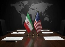 واشنگتن: به‌زودی با ایرانی‌ها دیدار خواهیم کرد