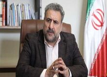 فلاحت پیشه:سرنوشت برجام را باید از اختلافات میان ایران و آمریکا جدا کرد/ قیمت بازگشت به برجام را بالا نبرید
