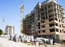 شوک شدید به بازار مسکن/ قیمت مصالح ساختمانی ۶۱.۳ درصد گران شد+ درصد افزایش قیمت سیمان، آهن و گچ