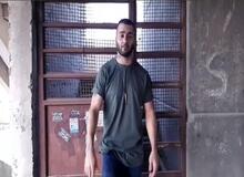 توماج صالحی از یک اتهامش تبرئه شد