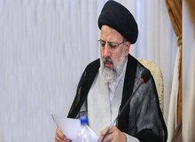 نامه دانشجویان بسیجی پزشکی به رئیسی/ قبلاً درباره یکی از  واکسن­های وارداتی هشدار داده بودیم