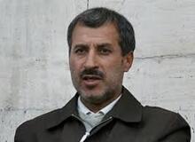 کنایه مایلی کهن به قلعه نویی: آنها که از مهندسی حرف می زنند خودشان دکترا دارند
