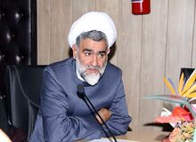 حجت الاسلام نوروزی: منتشر کننده فیلم دختر آبادانی نظم جامعه را به هم ریخته است!