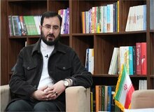 وزارت فرهنگ و صداوسیما باهم به ساترا نظارت کنند