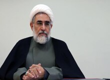 زمان تشکیل حزب منتجب‌نیا مشخص شد
