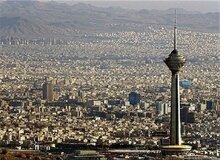 بوی تهران؛ شایعات و واقعیات
