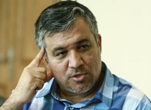 دولت روحانی سخنگو ندارد، چون عملکرد قابل دفاعی ندارد؟!

