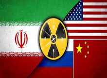 اکونومیست: امروز شرایط برای توافق اساسی امریکا با ایران فراهم نیست