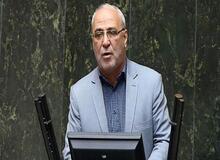 حاجی دلیگانی: برگزاری آزمون وکالت توسط مرکز وکلای قوه قضائیه کاملاً قانونی است