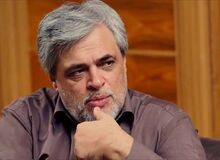 محمد مهاجری: هیچ دو اصولگرایی را پیدا نمی کنید که یکدیگر را قبول داشته باشند/ رئیسی اگر بداند رأی‌اش پایین است اصلاً نامزد نمی شود