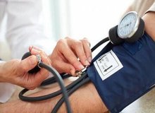 ۴ روش برای کنترل فشار خون بالا