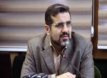 گزینه احتمالی وزارت فرهنگ و ارشاد دولت رئیسی/ محمد مهدی اسماعیلی کیست؟+سوابق