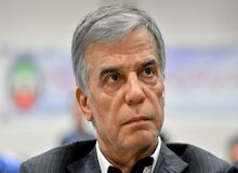 گروه عظام: عظام با تاکید آقای ایروانی به چرخه تولید و تعهدات پایبند است