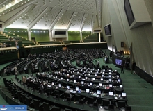 اصحاب فرهنگ و هنر و رسانه تحت پوشش بیمه بیکاری قرار می‌گیرند