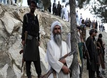 عباس عبدی دلایل خوشحالی نیروهای انقلابی از پیروزی طالبان را بررسی کرد