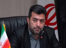 نماینده ارومیه: باید تصمیم جدی برای تبدیل کشاورزی سنتی به مدرن اتخاذ شود