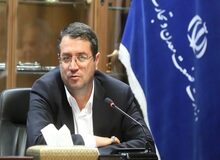 آخرین خبر از مدرک تحصیلی رحمانی؛ لیسانس حقوق از دانشگاه تبریز تنها مدرک تایید شده وزیر صنعت