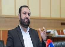 نظارت دادستانی بر فعالیت شرکت‌های هواپیمایی در آستانه اربعین/ تشکیل پرونده برای متخلفین