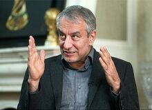 واکنش کفاشیان به رد صلاحیتش از سوی کمیته بدوی: شاید نمی‌خواهند کسی وارد انتخابات شود؛ به رای استیناف امیدوارم