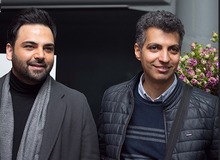 «عصرجدید» چماقی برای «نود» کوبی
