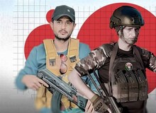هاآرتص: اسرائیل از میان شهروندان غزه شبه نظامی استخدام می کند/ پرداخت حقوق و اعطای زمین در ازای اجرای ماموریت‌های ارتش اسرائیل 