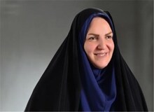 عملکرد وزیر اقتصاد در قیاس با دیگر وزرای اقتصادی کابینه مثبت بوده است / دولت توانسته تلاطم بازار ارز را کنترل کند بنابراین استیضاح وزیری که توانسته بر اوضاع مسلط شود به صلاح نیست 