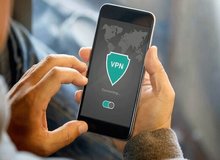 درآمد بازار فیلترشکن ۲ تا ۳ برابر درآمد عملیاتی شرکت مخابرات ایران