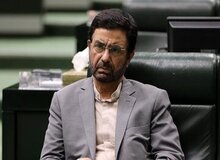 عضو کمیسیون امنیت ملی: بعد از نشست اسلام آباد به ادامه مذاکرات خوش بین نیستم