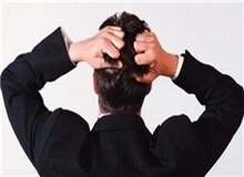 ۴ راهکار مؤثر برای از بین بردن استرس