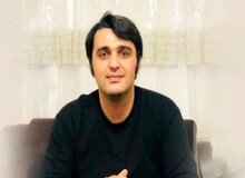 خبرگزاری قوه قضاییه مدعی شد: پزشکی قانونی تشخیص داده بود که «جواد روحی» توان تحمل کیفر را دارد