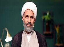 رئیس‌ کمیسیون اصل ۹۰: برخی بانک‌ها تسهیلات ازدواج را به کارکنان خودشان دادند