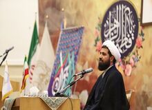 دبیر ستاد راهبری جمعیت حوزه‌های علمیه: خانواده ایرانی به بیماری تک فرزندی مبتلا شده‌ اند