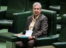 طرح ربیعی برای بهبود «معیشت» بازنشستگان/راه دراز جبران کاهش قدرت‌خرید این‌ قشر