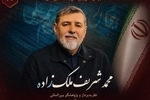 پدر علم نوین گردشگری جهان کیست؟ نابغه‌ای از دل سیستان و بلوچستان که دنیا را متحیر کرد/ پروفسور محمد شریف ملک زاده را بیشتر بشناسید