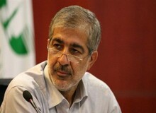 دستور وزیر صمت مبنی بر ممنوعیت صادرات شیر خشک قاچاق این محصول را افزایش داده است/ اعضای کمیسیون کشاورزی به معاون اول رئیس جمهور نامه نوشته و مراتب اعتراض خود را به تصمیمات وزیر صمت اعلام کرده اند 
