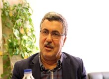 وزیر بهداشت به دلیل انتصابات به مجلس احضار شد
