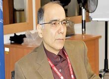 سطح آزادی بیان در دانشگاه آزاد؛ احضار ذاکریان، به کمیته تخلفات به دلیل «طرفداری از تفکرات غرب‌گرایانه» 
