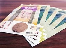 تکلیف قانون برای «جاماندگان از یارانه»  چیست؟