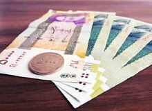 تکلیف قانون برای «جاماندگان از یارانه»  چیست؟