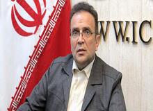 سخنگوی کمیسیون امنیت ملی: بدون شک اسرائیل از نقشه جهان محو خواهد شد 