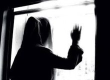 زن35ساله: چون حاضر به ازدواج با مرد60 ساله نشدم، او مرا جلوی شوهر و دخترهایم بی آبرو کرد

